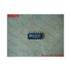 Free shipping 10PCS HIP6009CB