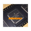 MC9S12XEP768MAG QFP144