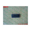 Free shipping 10PCS MPC1722