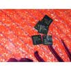 Free shipping 5PCS ISL62771HRTZ 62771HRTZ in stock