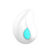 Hewitt Havit I3S Series Bluetooth Headset Wireless Bluetooth 41 Mini Stealth Sports Business Ear Earphone Headset Apple Huawei Millet OPPO Phone Universal White