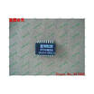 Free shipping 10PCS 100 NEW PT4163S