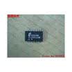 Free shipping 10PCS EL2001CM