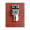 3BR1565JF