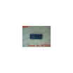 Free shipping 10PCS BTS774G