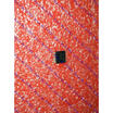 Free shipping 5PCS APL5607 in stock