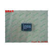 Free shipping 10PCS MAX232ACWE