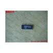 Free shipping 10PCS 100 NEW RBAN16330G