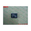 Free shipping 10PCS 100 NEW SP234ACT