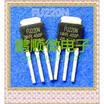 50PCSlot IRFU220N FU220N TO-251