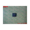 Free shipping 10PCS FSA2500M