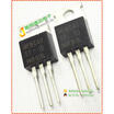 Free shipping 10pcslot IRFBC40 BC40 N-channel FET TO-220 new original