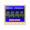 20PCSlot P75N02LDG P75N02LD 75N02 TO252 25V75A
