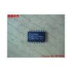 Free shipping 10PCS CG4032D