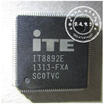 ITE IT8892E FXA QFP