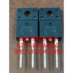 N1106 TO-220F-2