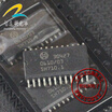 30427 automotive computer board