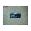 Free shipping 10PCS AM5668S