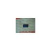 Free shipping 10PCS AK4523VF