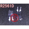 R2561D R 2561D DIP4