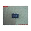 Free shipping 10PCS UC3871DW