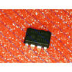 Free shipping 10PCS P1217AP10 DIP7