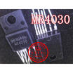 MR4030 TO-220F-7