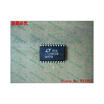 Free shipping 10PCS 100 NEW LT1339CSW
