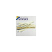 0805 1R 1 1R0 5 100pcs