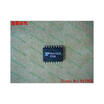 Free shipping 10PCS 100 NEW D17215GT