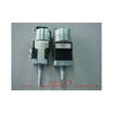 Liulian with remote motor potentiometer 147t 100K -30 Axle 3X8