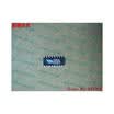 Free shipping 10PCS F75373S
