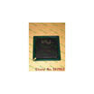 Free shipping 10PCS FW82801EB test 1525 balls