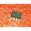 Free shipping 10PCS ICE2A265