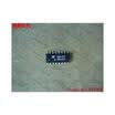 Free shipping 10PCS DG412DY