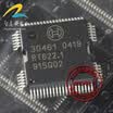 30461 automotive computer board