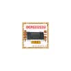 Free shipping 5pcslot DCP021212U SOP new original