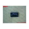 Free shipping 10PCS ATF16V8B-25SC