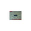 Free shipping 10PCS 100 NEW Si3012-KS