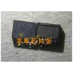 CSD97374Q4M 97374M QFN