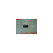 Free shipping 10PCS TJA1053T