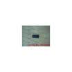 Free shipping 10PCS HCF4093
