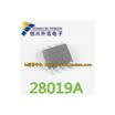 28019A UCC28019A SOP-8