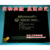 X817692-002