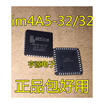 im4A5-3232 im4A5-3232-10JC-12JI
