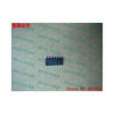 Free shipping 10PCS 6389G50-1