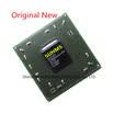 100 New 215RQA6AVA12FG BGA Chipset