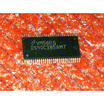 10PCS Free shipping DS90C385AMT