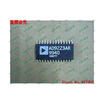 Free shipping 10PCS AD9223AR AD9223