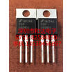 FDP150N10 TO-220